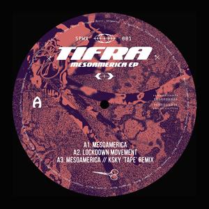 Mesoamerica (Ksky Remix)