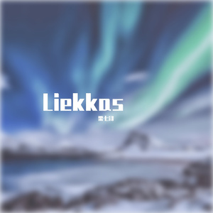 Liekkas