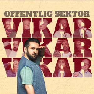 Vikar