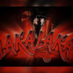 LAKALAKA (ELMINIDIABLO)