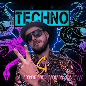 Ich ficke deine Katze, während ich eine Natze