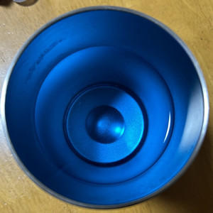 LAST SUMMER "RjPasin"