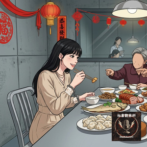 年節拒絕拷問