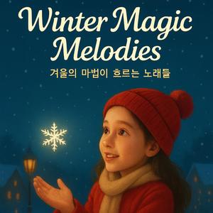 눈 속의 크리스마스