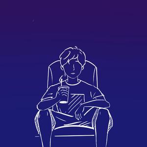 遗憾的写法（Prod.by Xiangyue)