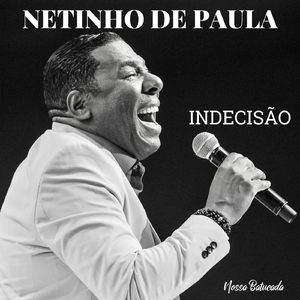 Indecisão