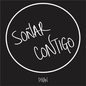 Soñar Contigo