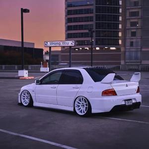 这一生关于你的风景