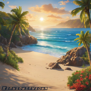 Ziguiriguidum (Lambada)