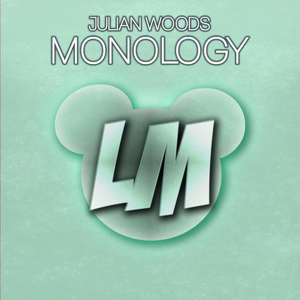 Monology (FREIK Remix)