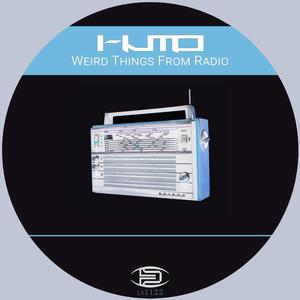 Arabi (Original mix)