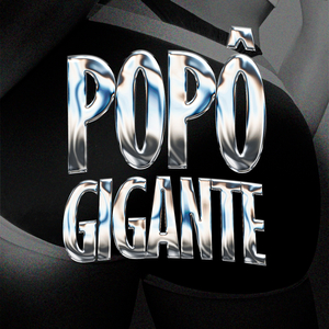 Popô Gigante