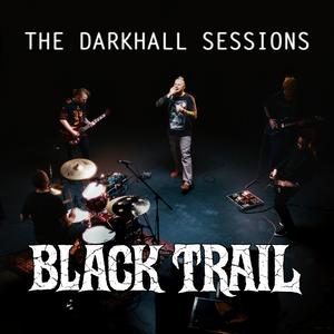 Possessed (Darkhall Sessions)