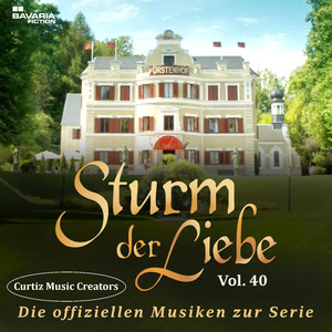 Sdl LALE IST SCHLECHT DRAUF