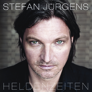 Selbstverwirklichung