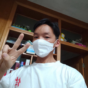 小壮壮，闪耀出道