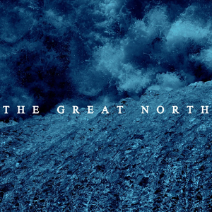 The Great North