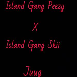 Juug (feat. Island Gang skii)