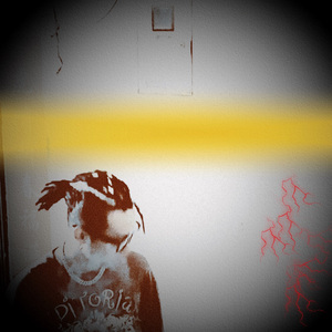 云层（Prod.Mausum）