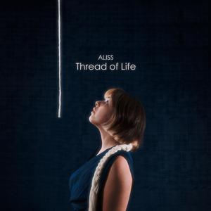 Peace Calmness Harmony