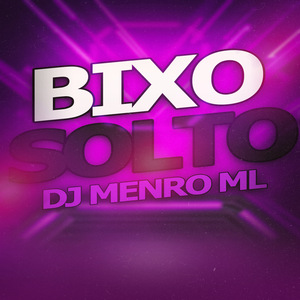 Bixo Solto