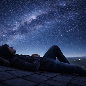 Ciągle się pytam co u ciebie