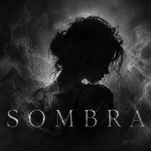 Sombra