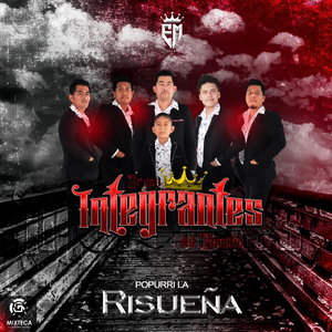 Popurri la Risueña