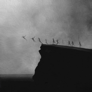 ACT I: Do You Miss Me?