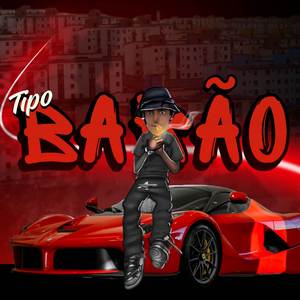 tipo barão