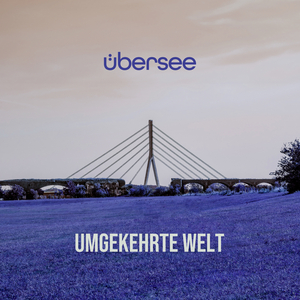 Umgekehrte Welt