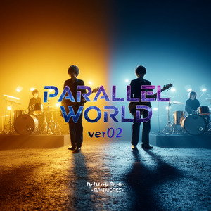 Parallel World_02