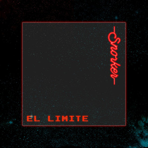 El Límite
