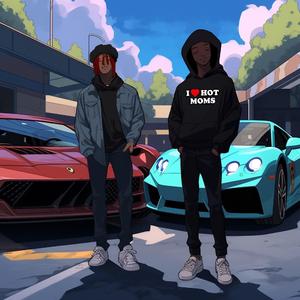 How To Get It (feat. HxySora)