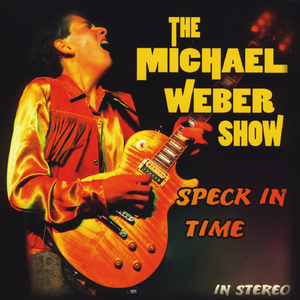 Silver Swamp Shuffle