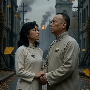 WAV文件_鸾锋凝龙魂_134441508693154820_1779531625094.wav