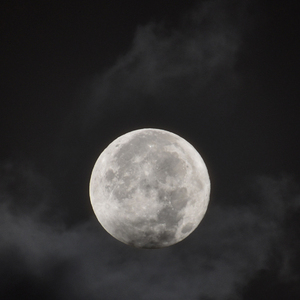 你为什么会难过？