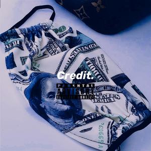 CREDIT FREESTYLE