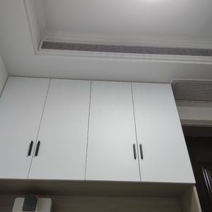 白鸽乌鸦相爱的戏码