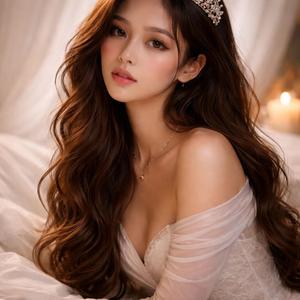 A Heart Left in Low Light