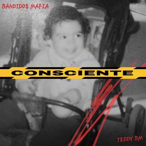 Consciente