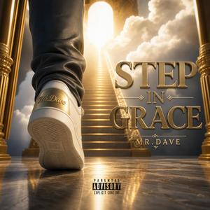 Step in Grace