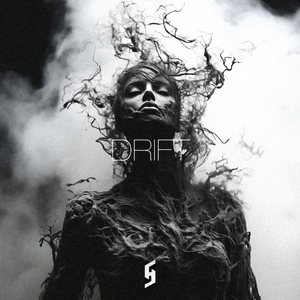 DRIFT