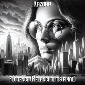 Florence (Melancholias Final)