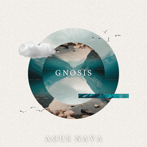 Gnosis