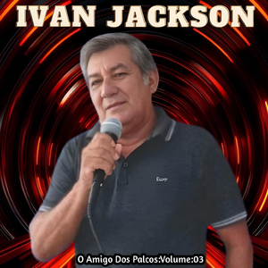 Vai se Aprontando Aí