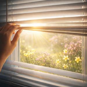 어디갔다 이제왔니?(Where have you been?)