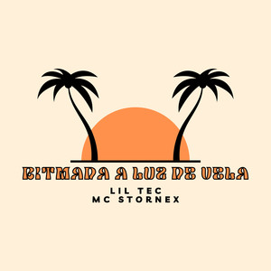 Ritmada a Luz de Vela