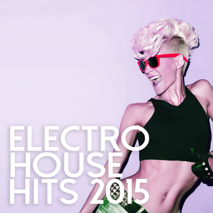 Collision (Original Mix)