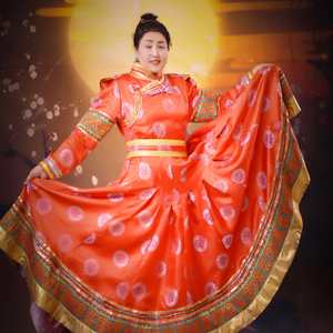 爱你桑斯尔玛 巴秀拉(2014新编)